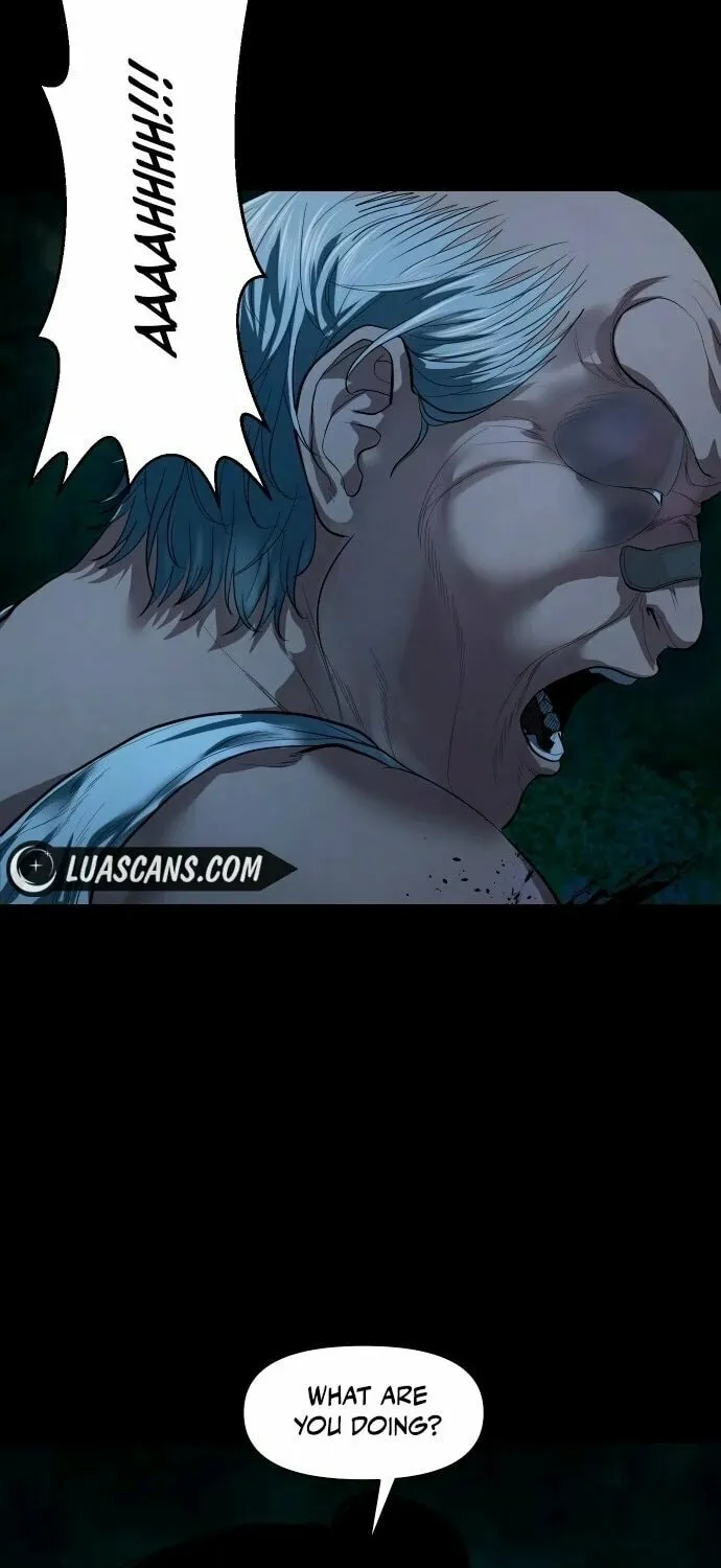 Read Gwichonri chapter 8 image 20 on Lezhin