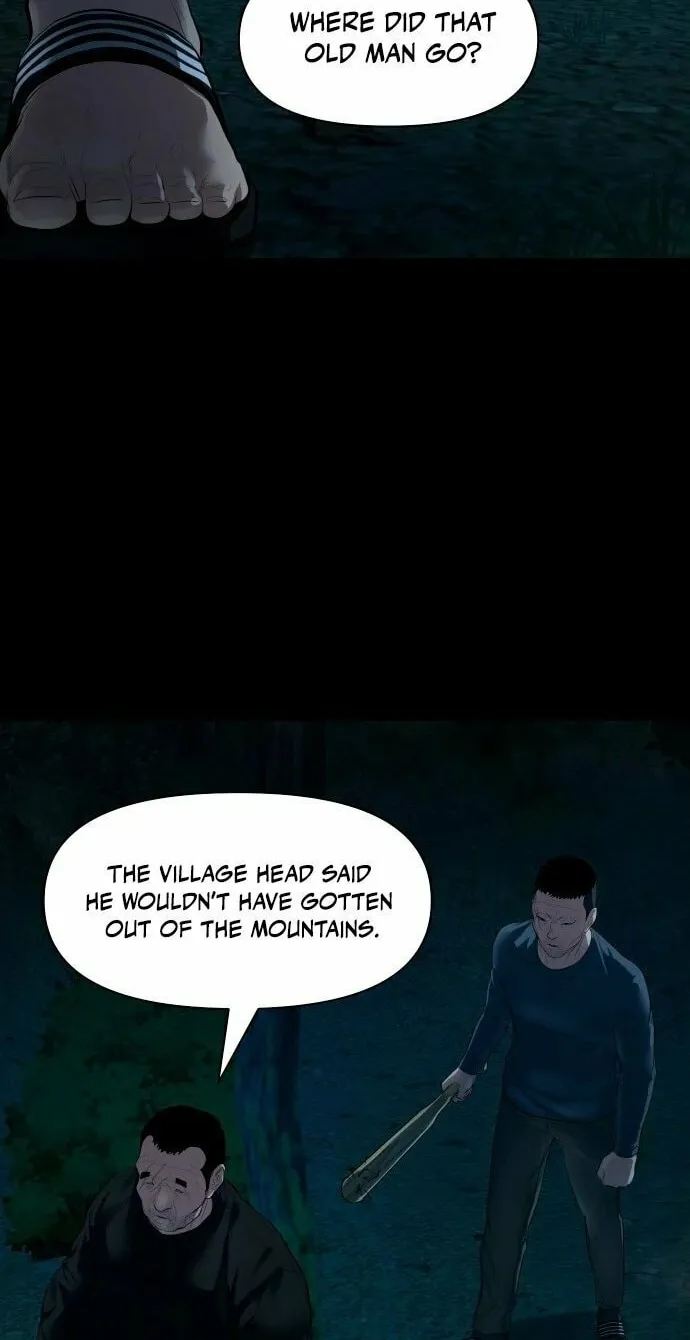 Read Gwichonri chapter 8 image 24 on Lezhin