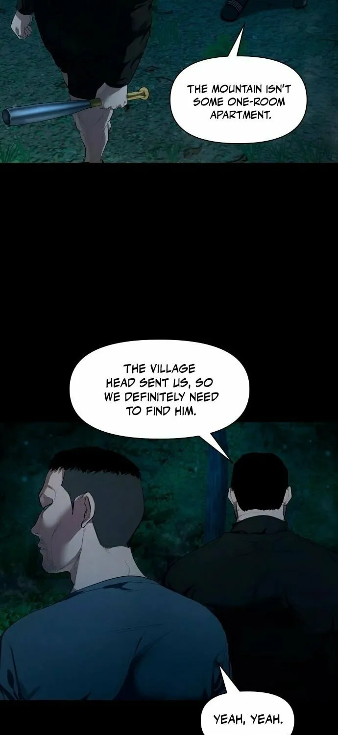 Read Gwichonri chapter 8 image 25 on Lezhin