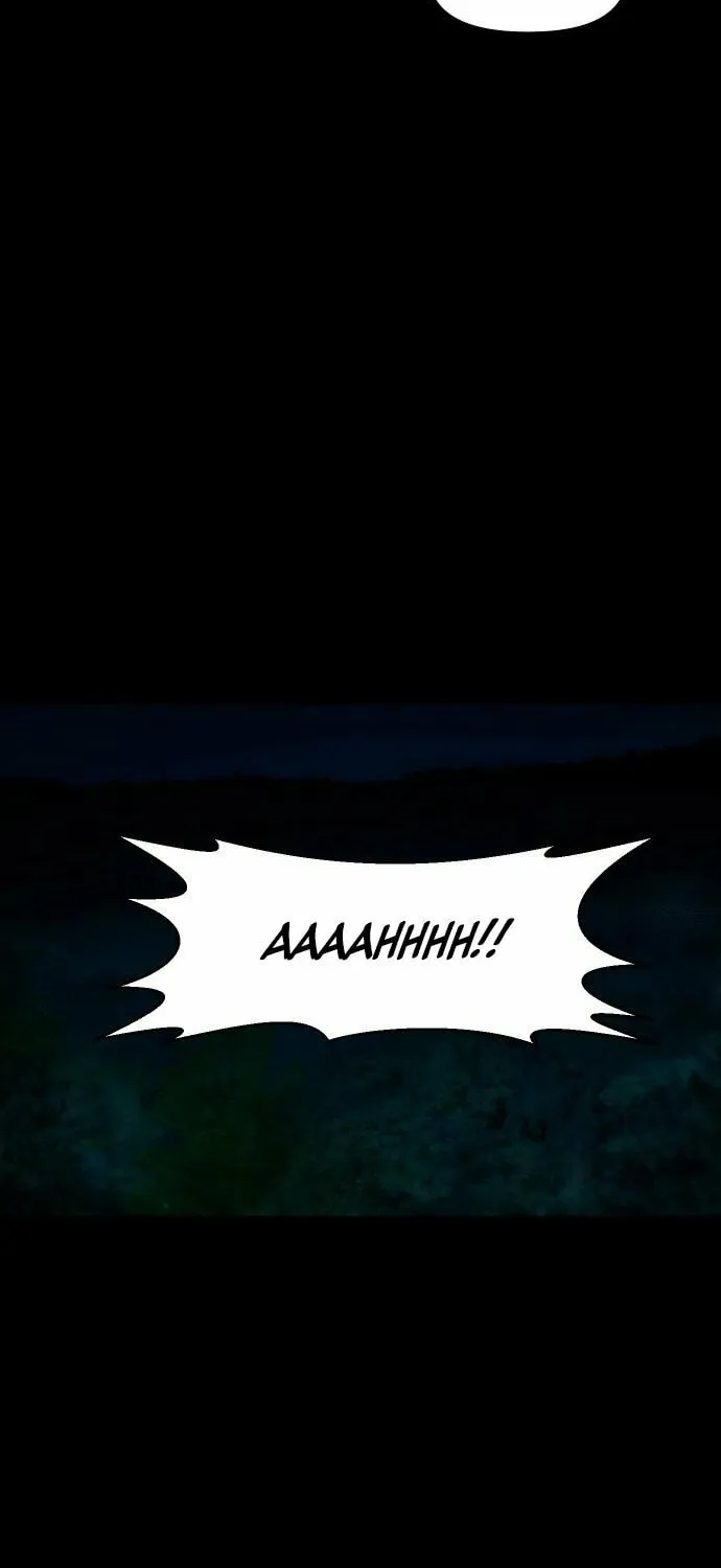 Read Gwichonri chapter 8 image 26 on Lezhin