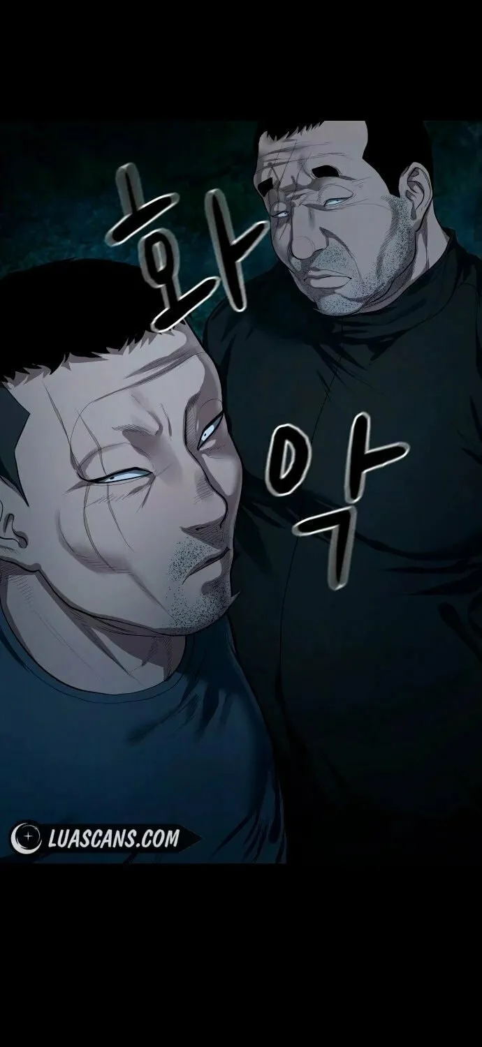Read Gwichonri chapter 8 image 27 on Lezhin