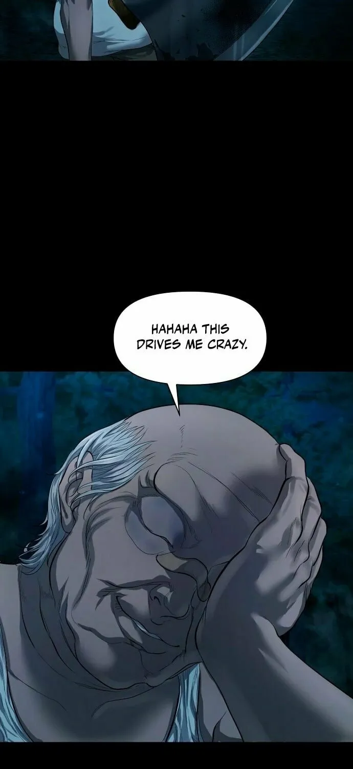 Read Gwichonri chapter 8 image 3 on Lezhin