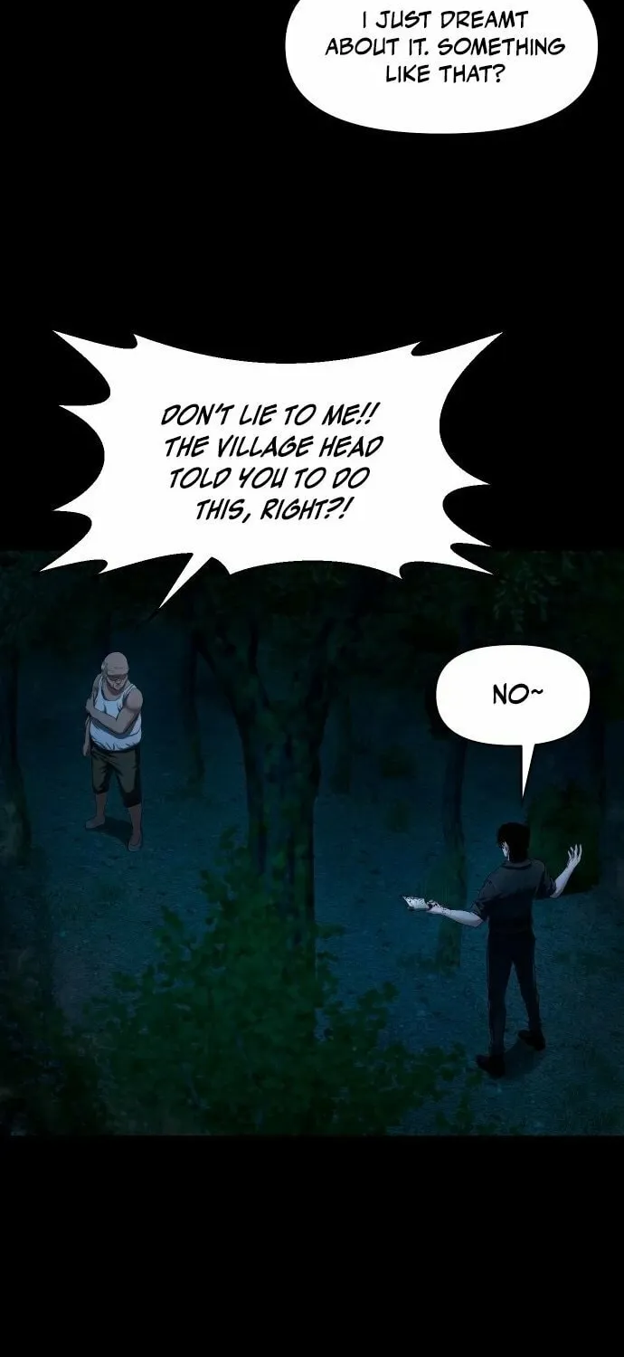 Read Gwichonri chapter 8 image 34 on Lezhin