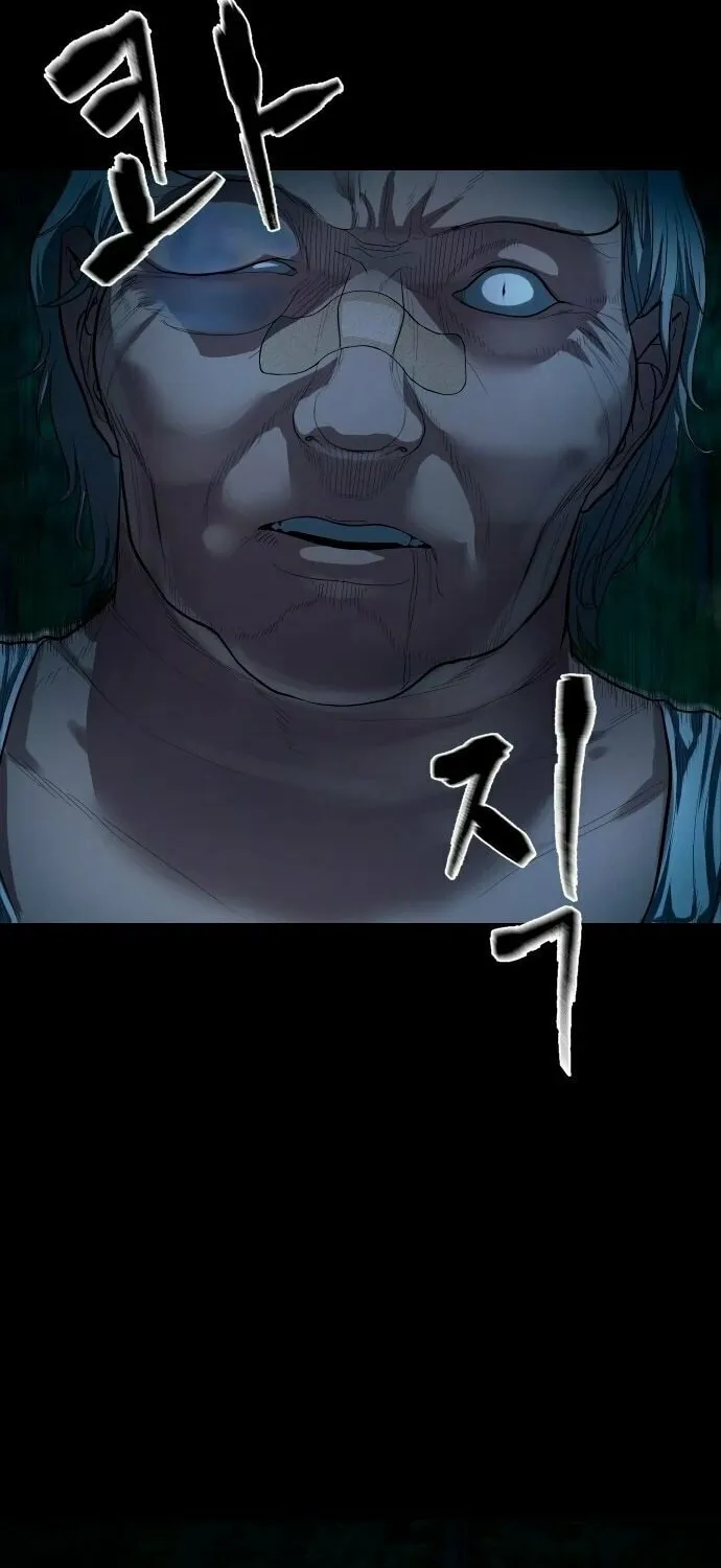 Read Gwichonri chapter 8 image 38 on Lezhin