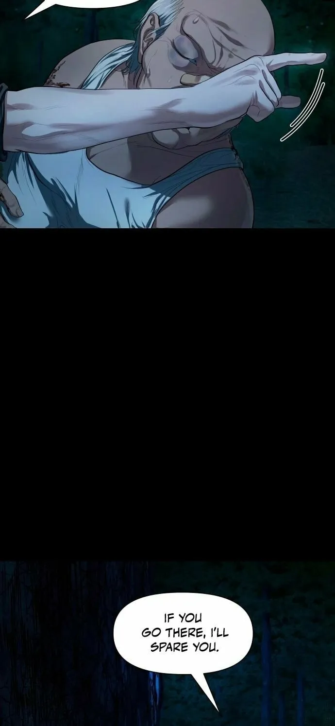 Read Gwichonri chapter 8 image 48 on Lezhin