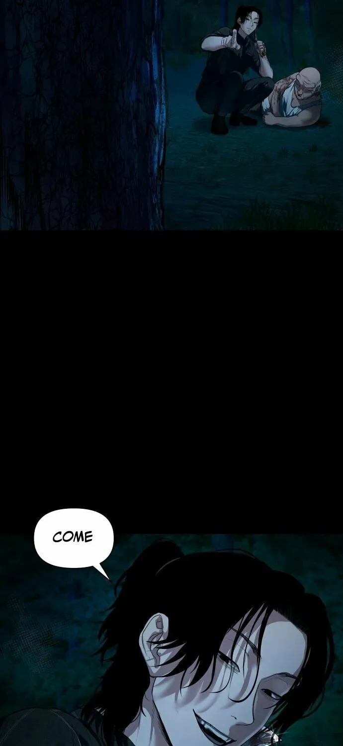 Read Gwichonri chapter 8 image 49 on Lezhin
