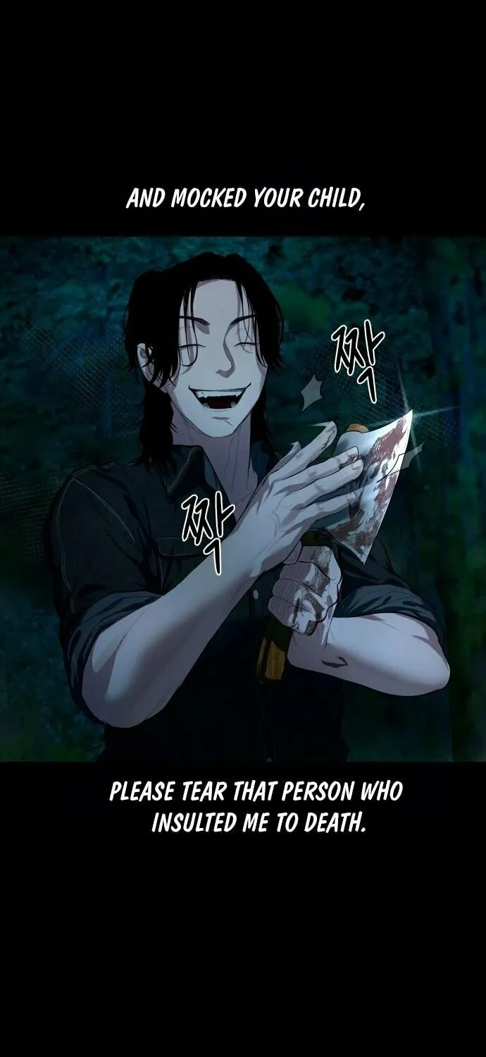 Read Gwichonri chapter 8 image 53 on Lezhin