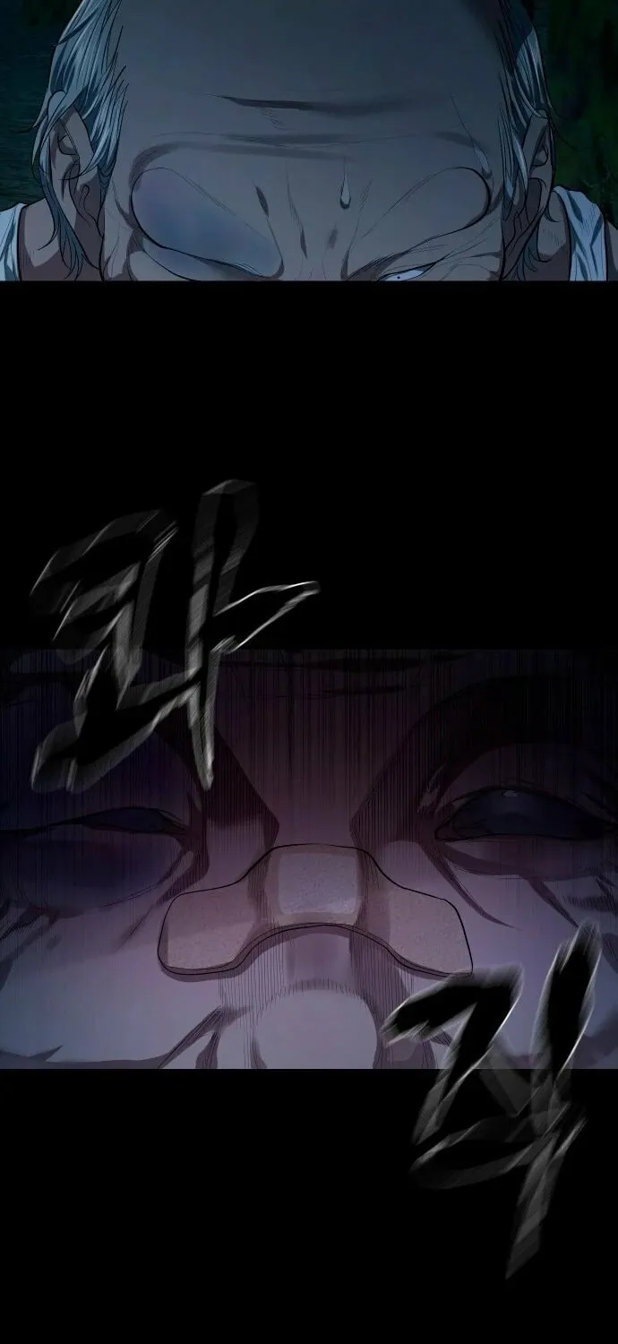 Read Gwichonri chapter 8 image 57 on Lezhin