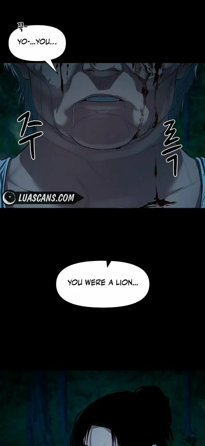 Read Gwichonri chapter 8 image 58 on Lezhin