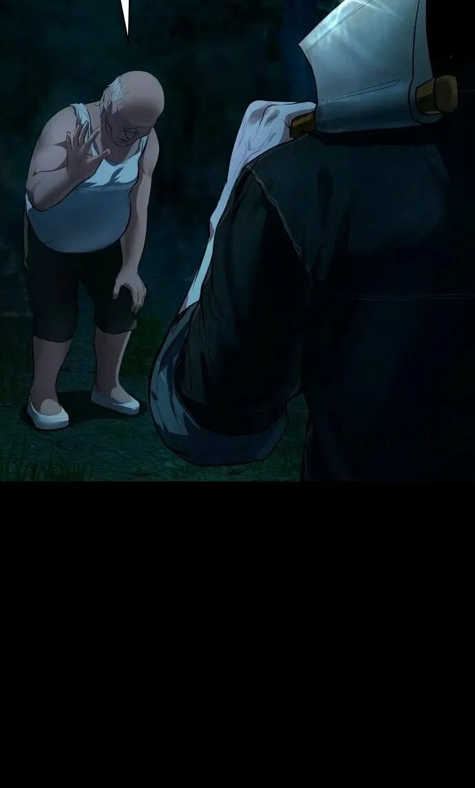 Read Gwichonri chapter 8 image 6 on Lezhin