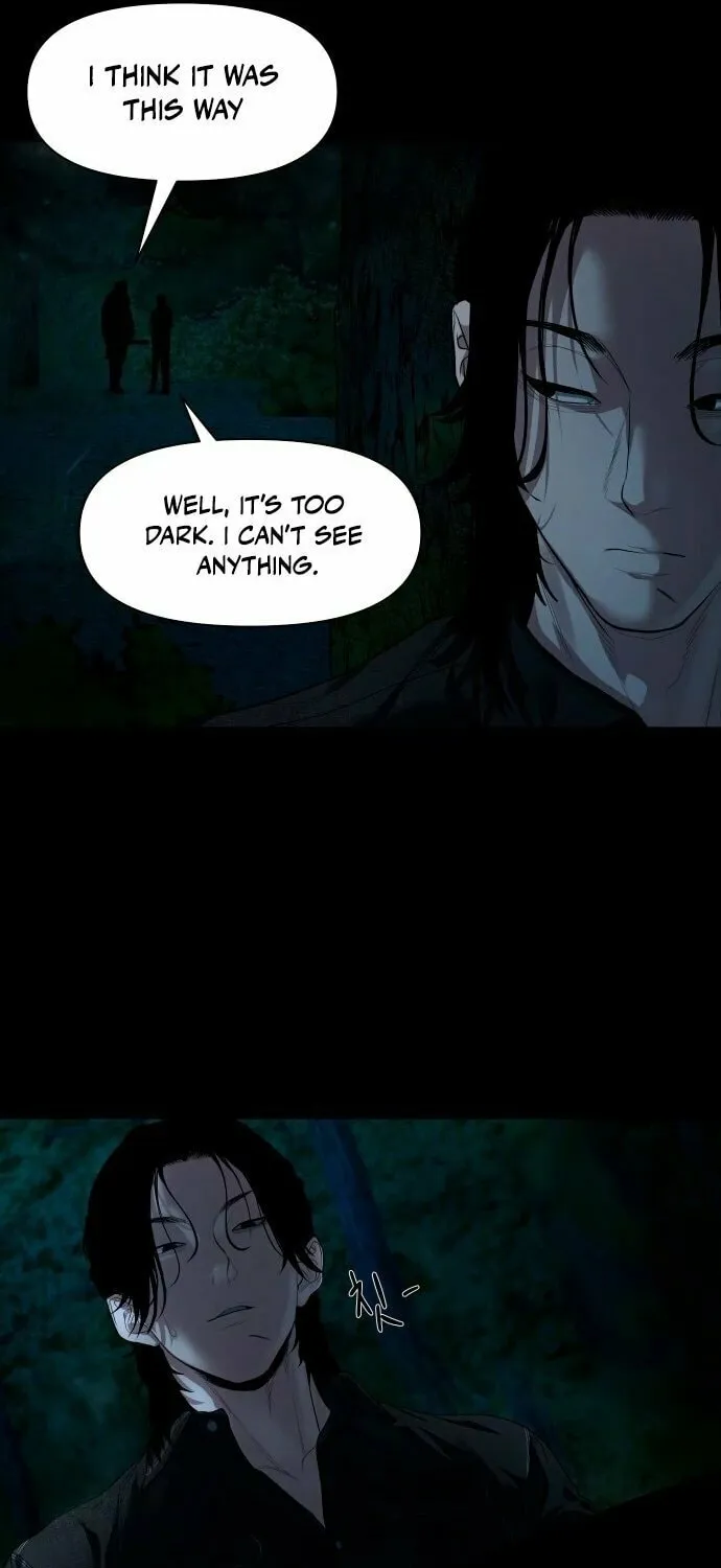 Read Gwichonri chapter 8 image 61 on Lezhin