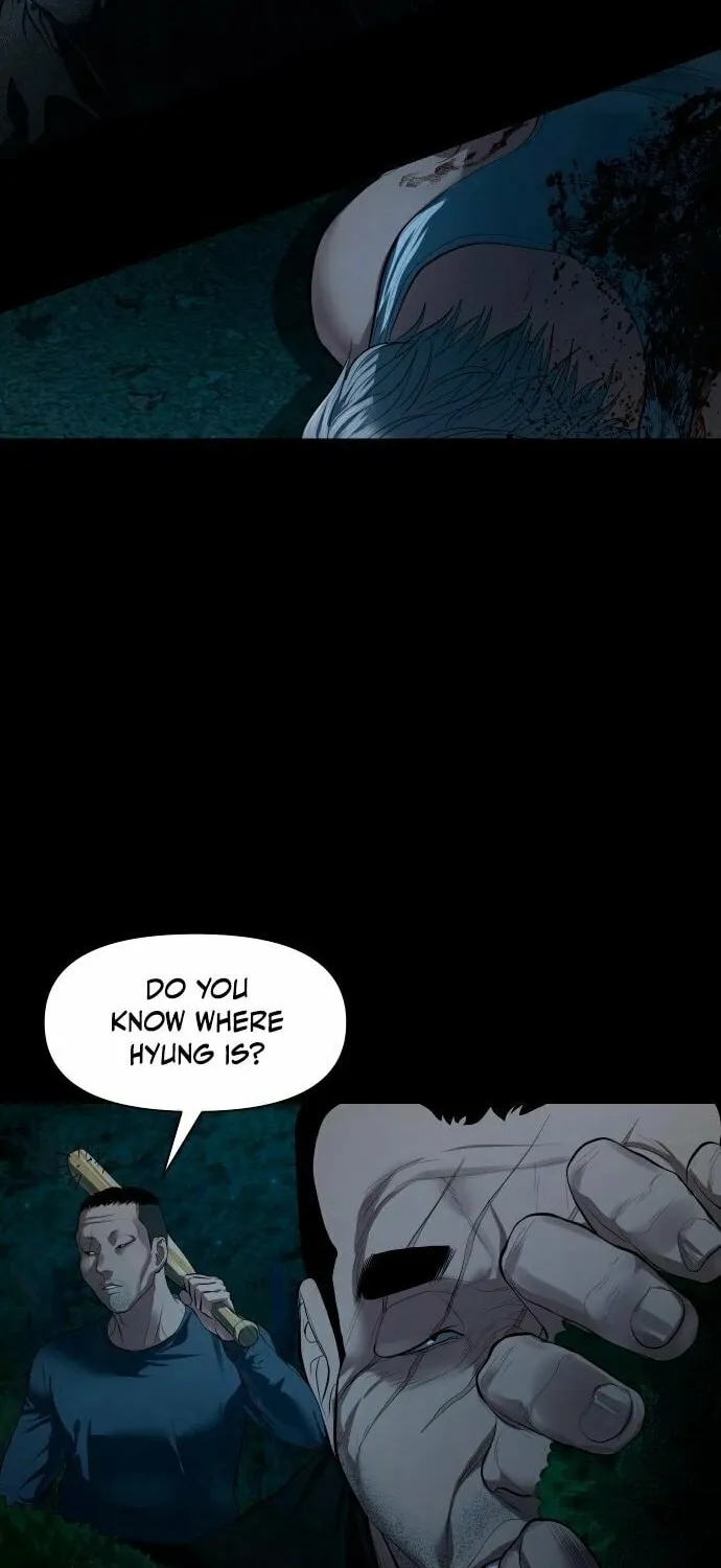 Read Gwichonri chapter 8 image 62 on Lezhin
