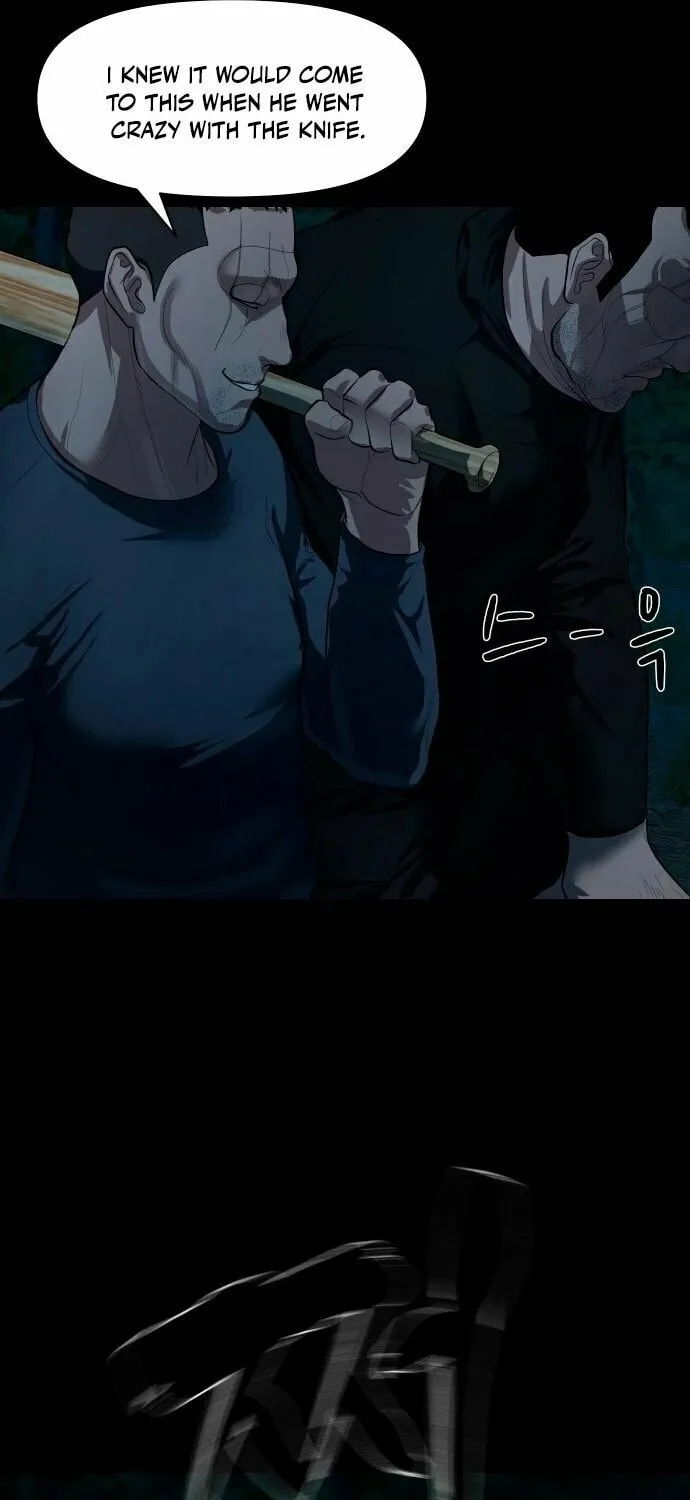 Read Gwichonri chapter 8 image 67 on Lezhin