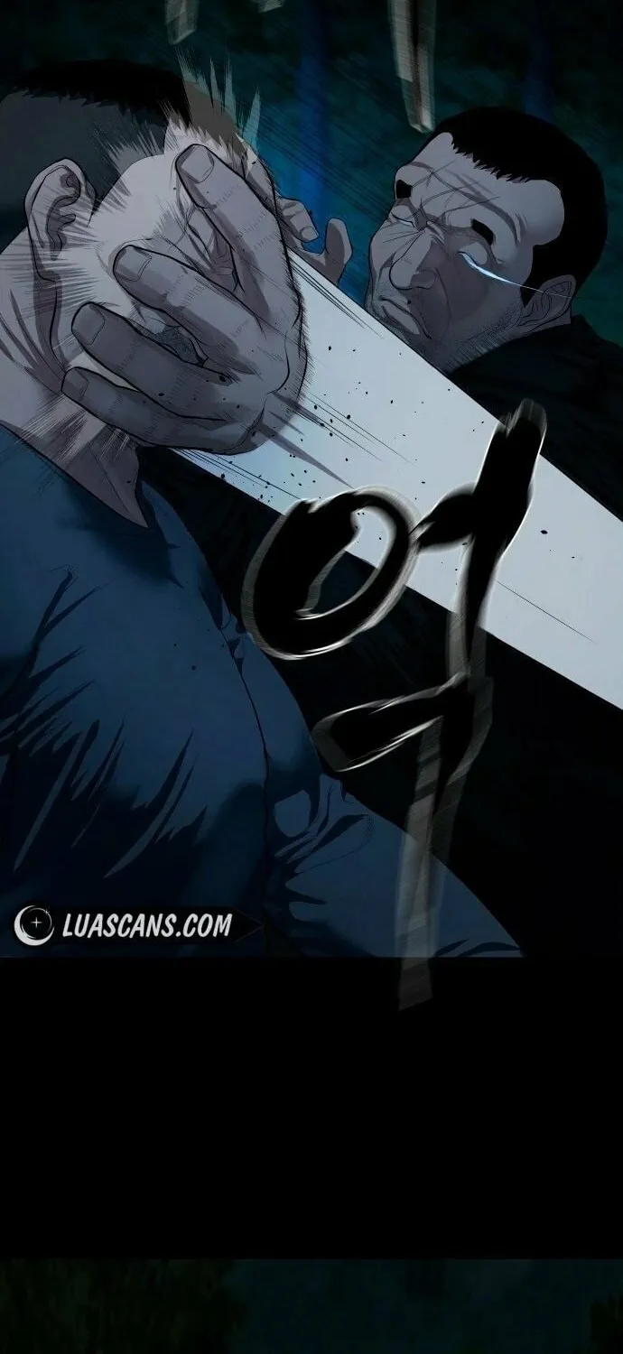 Read Gwichonri chapter 8 image 68 on Lezhin