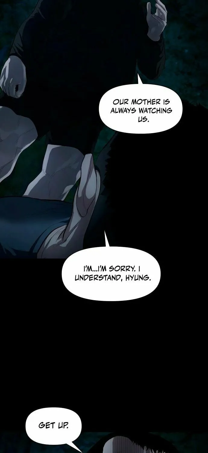 Read Gwichonri chapter 8 image 71 on Lezhin