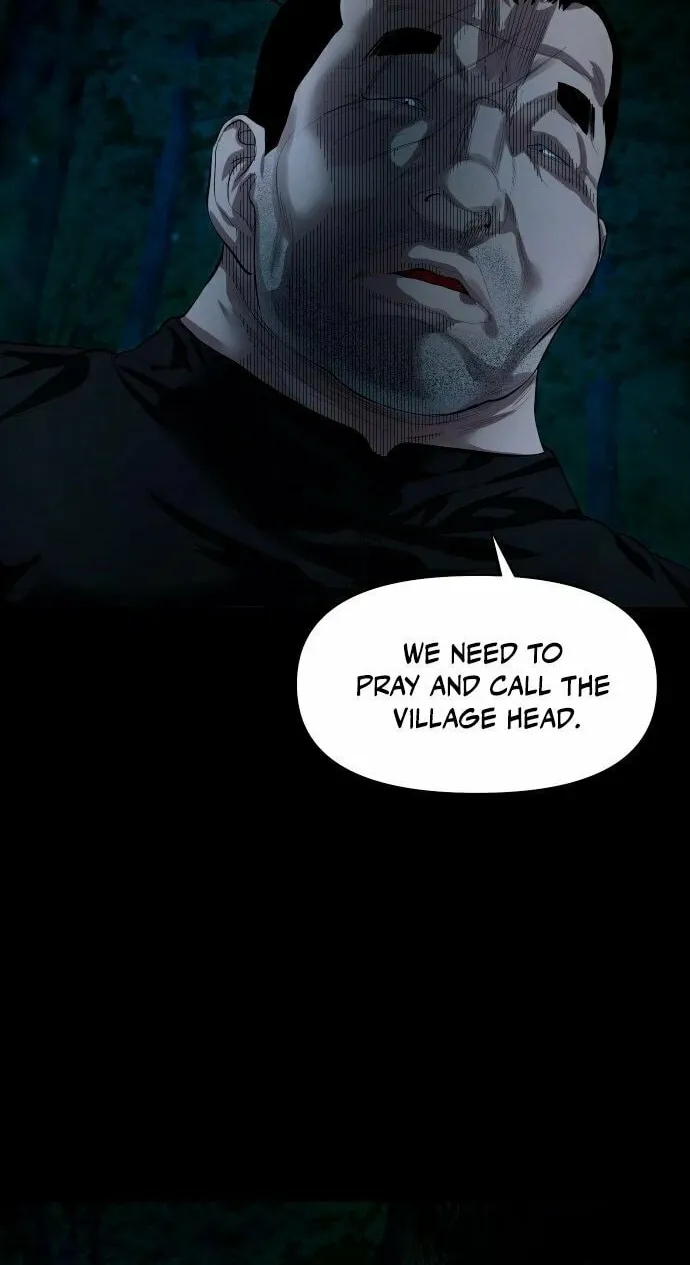 Read Gwichonri chapter 8 image 72 on Lezhin