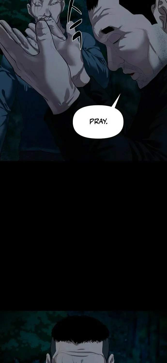 Read Gwichonri chapter 8 image 74 on Lezhin