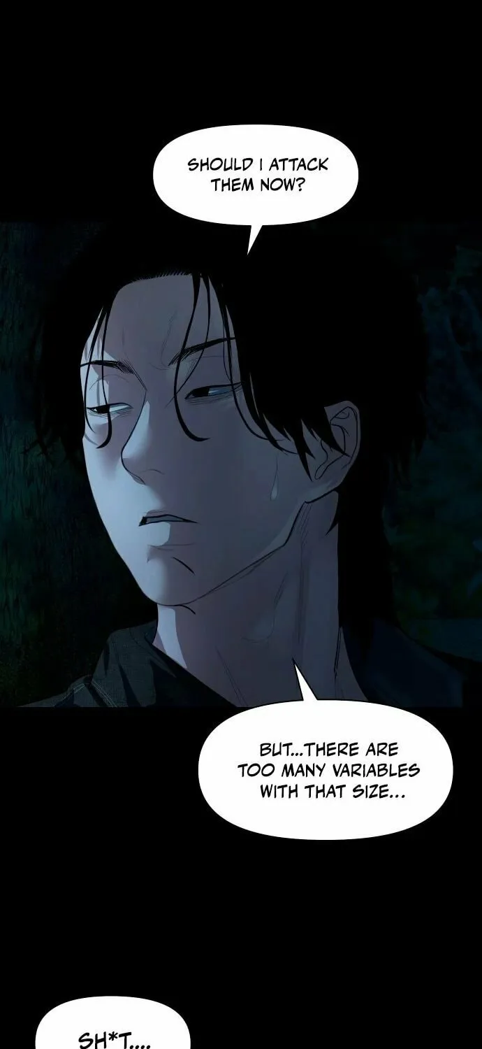 Read Gwichonri chapter 8 image 79 on Lezhin