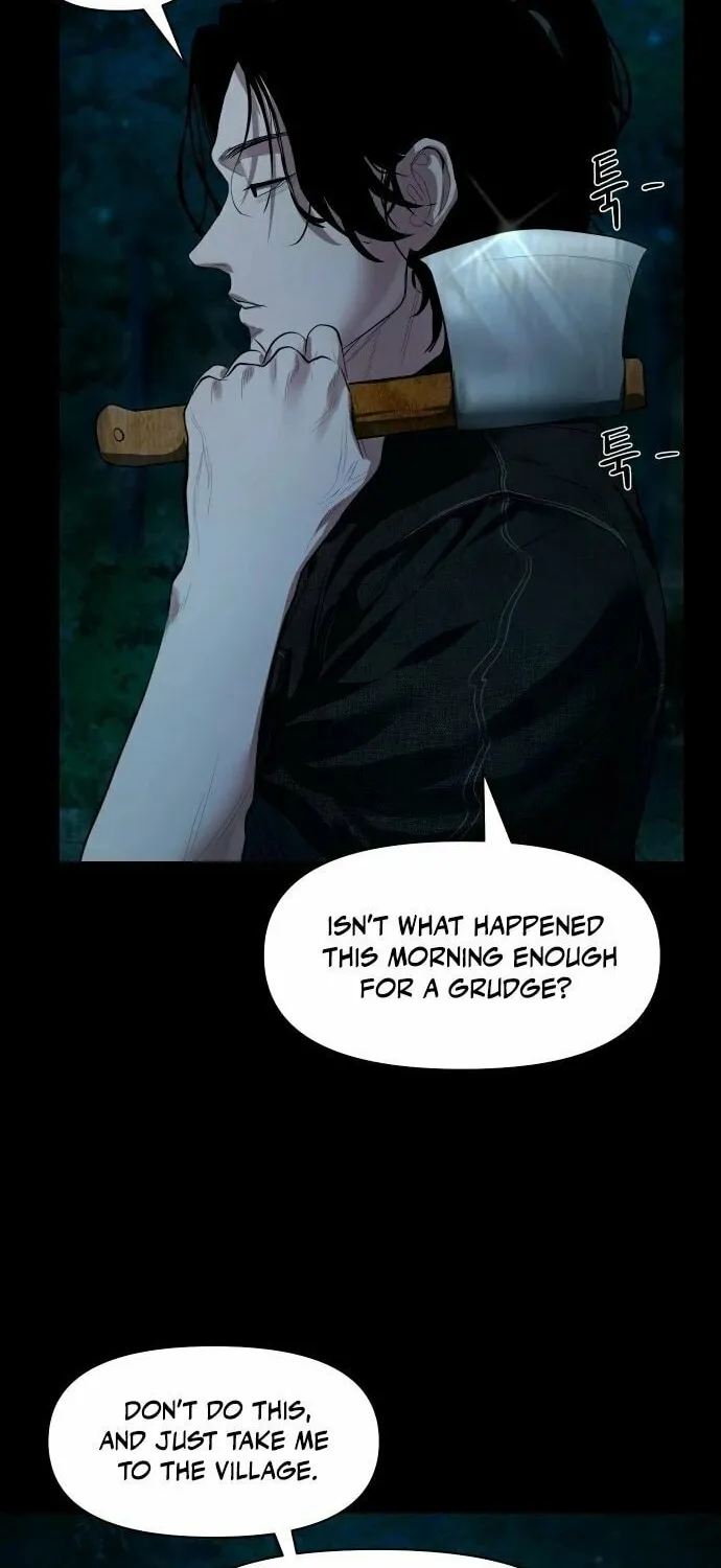 Read Gwichonri chapter 8 image 8 on Lezhin