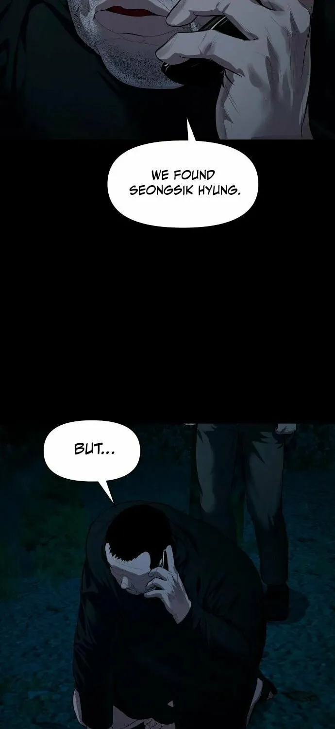Read Gwichonri chapter 8 image 81 on Lezhin