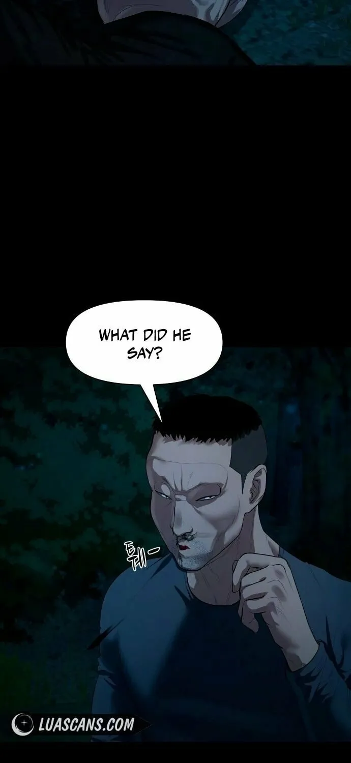 Read Gwichonri chapter 8 image 83 on Lezhin