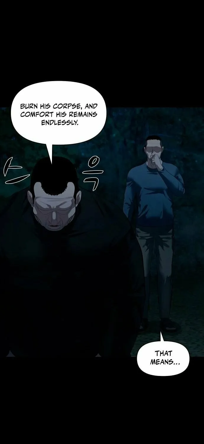 Read Gwichonri chapter 8 image 84 on Lezhin