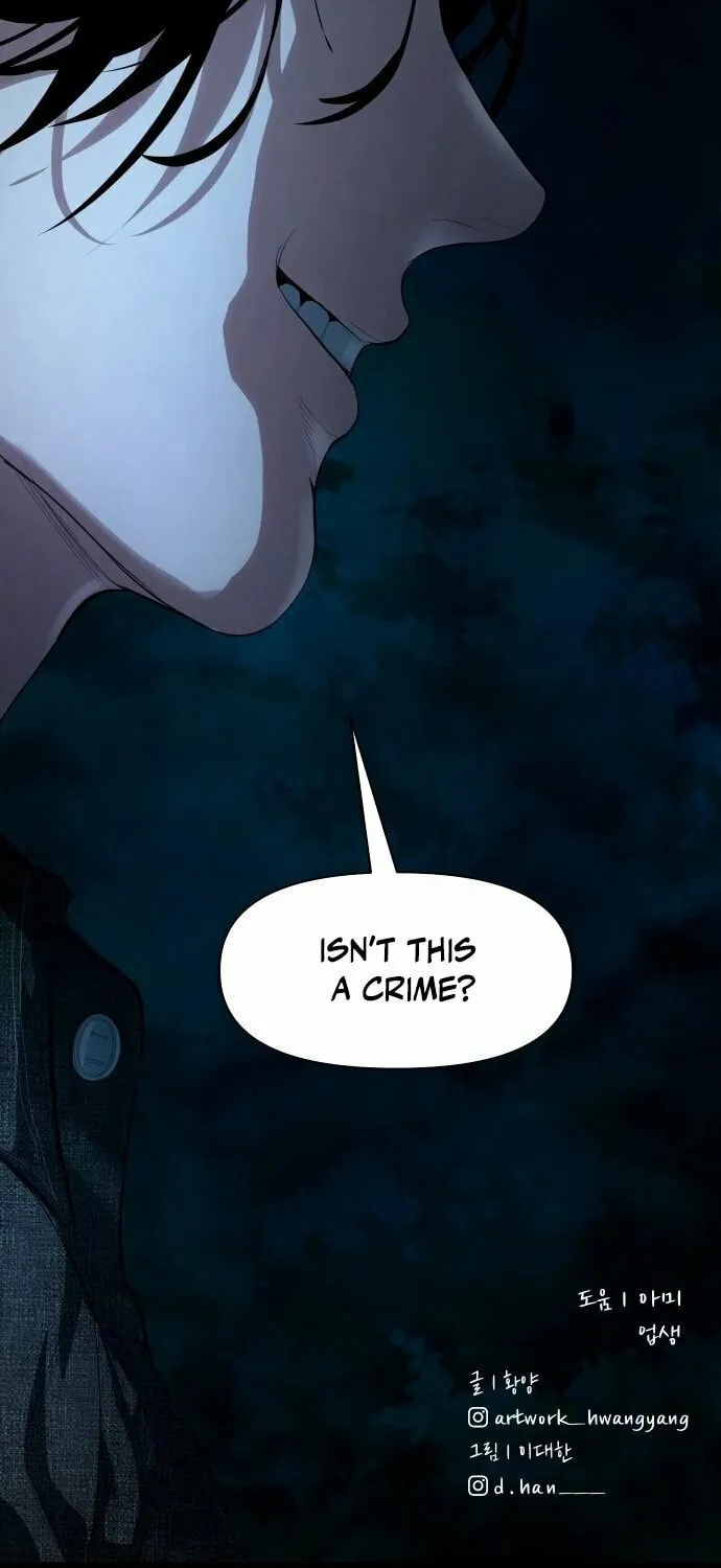 Read Gwichonri chapter 8 image 87 on Lezhin