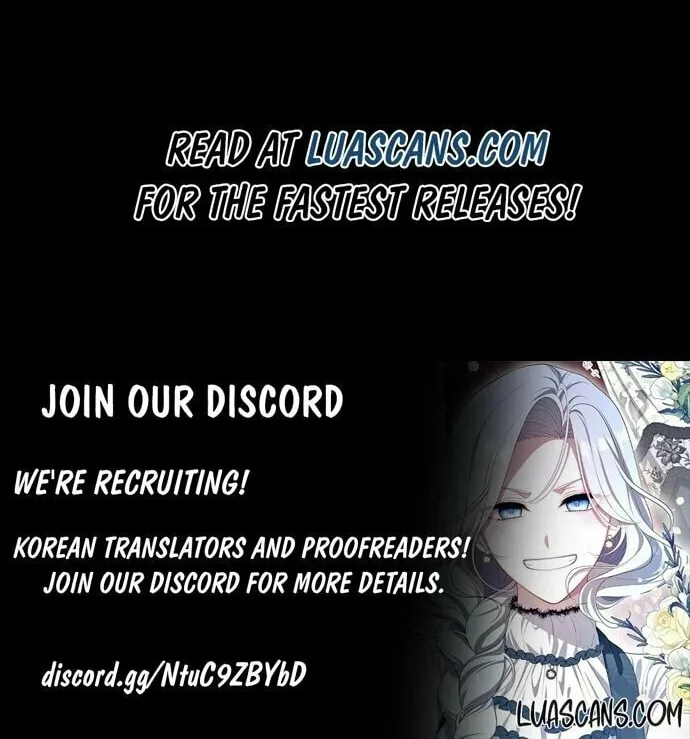 Read Gwichonri chapter 8 image 88 on Lezhin