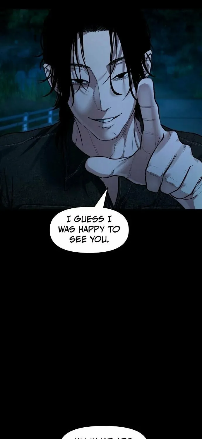 Read Gwichonri chapter 9 image 10 on Lezhin