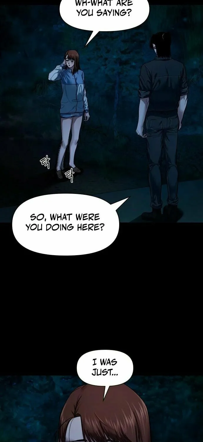 Read Gwichonri chapter 9 image 11 on Lezhin