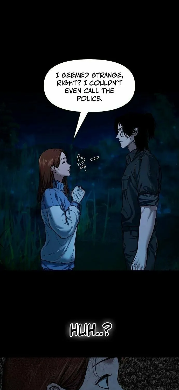 Read Gwichonri chapter 9 image 13 on Lezhin