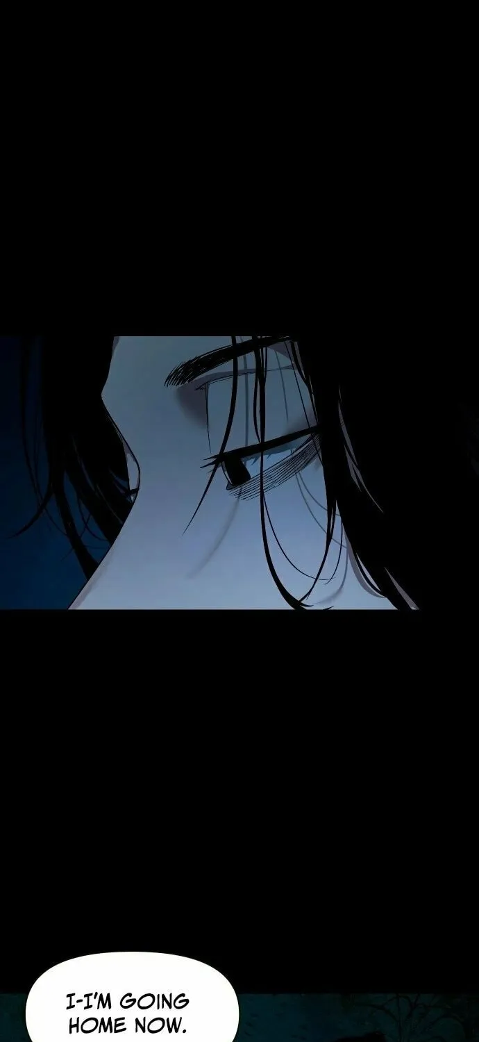 Read Gwichonri chapter 9 image 15 on Lezhin