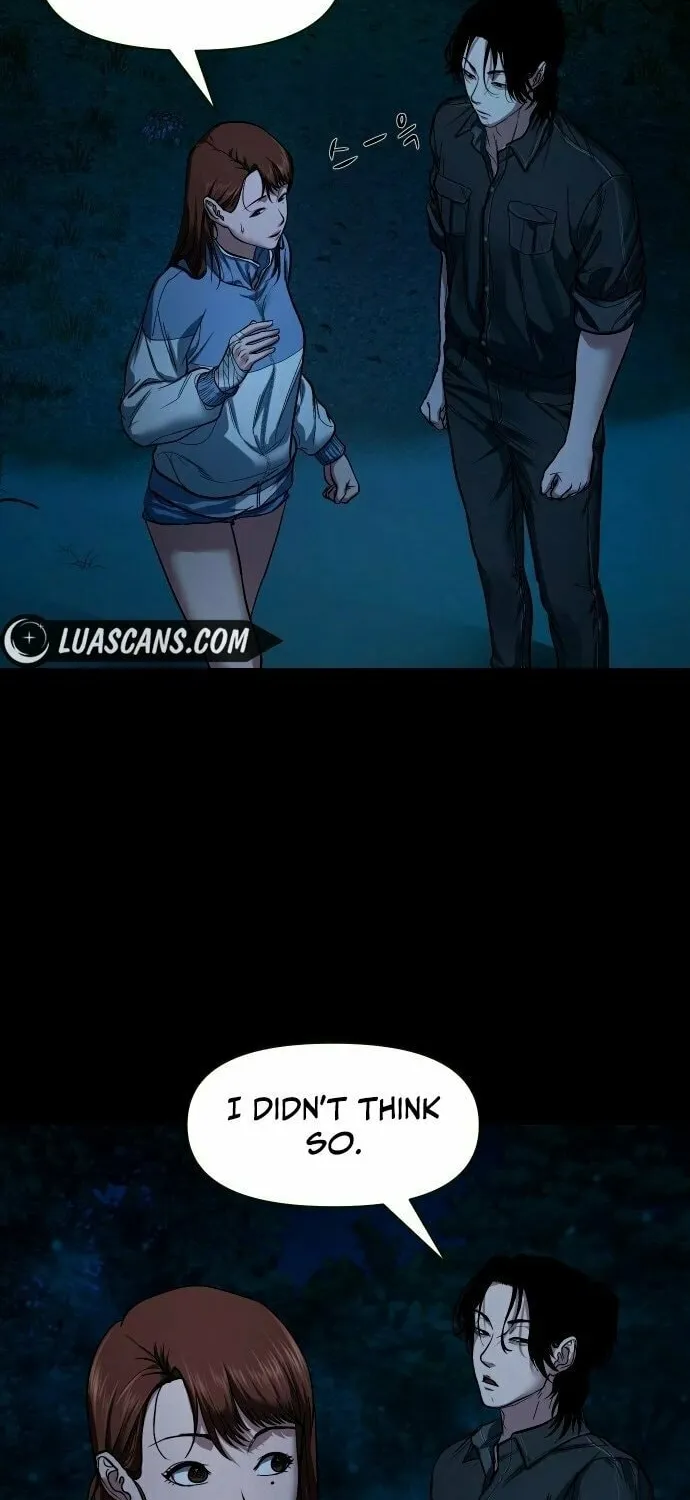 Read Gwichonri chapter 9 image 16 on Lezhin