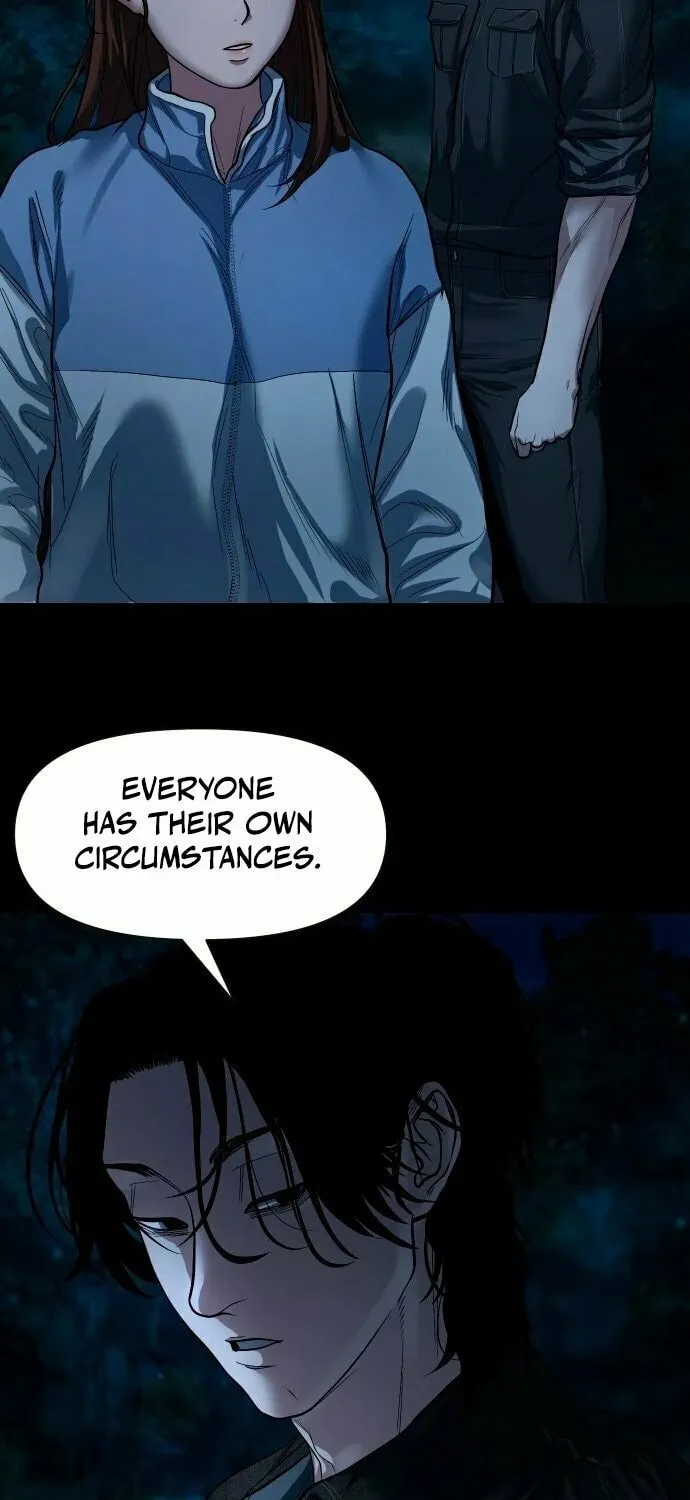 Read Gwichonri chapter 9 image 17 on Lezhin