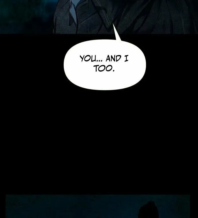 Read Gwichonri chapter 9 image 18 on Lezhin