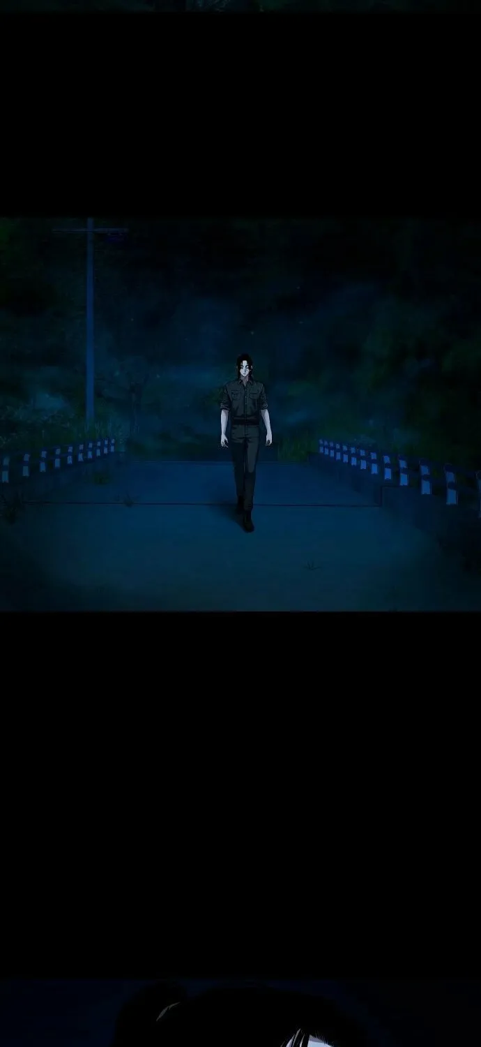 Read Gwichonri chapter 9 image 2 on Lezhin