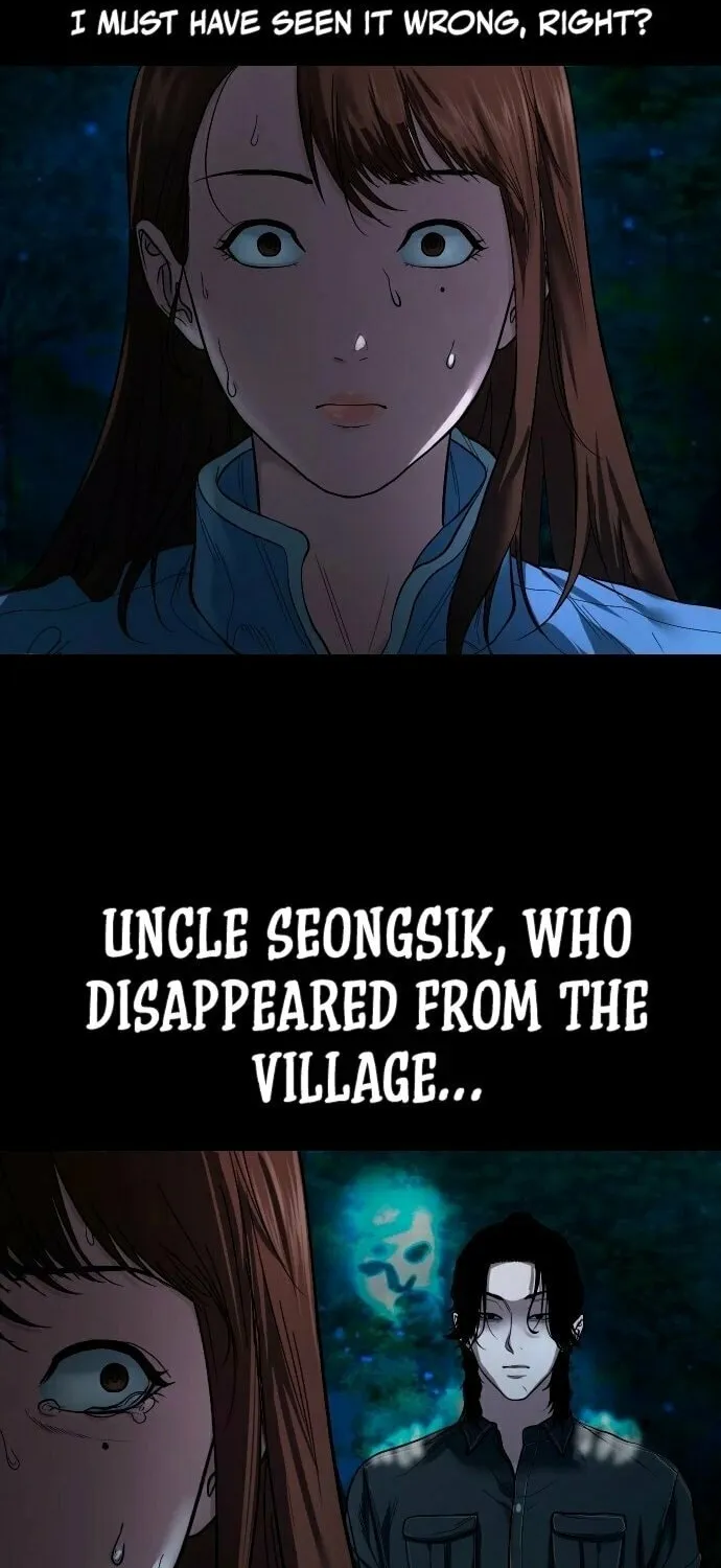 Read Gwichonri chapter 9 image 20 on Lezhin