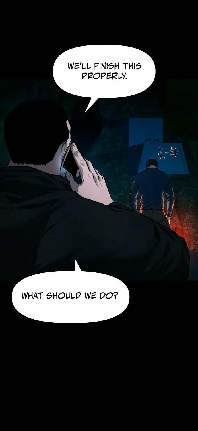 Read Gwichonri chapter 9 image 26 on Lezhin