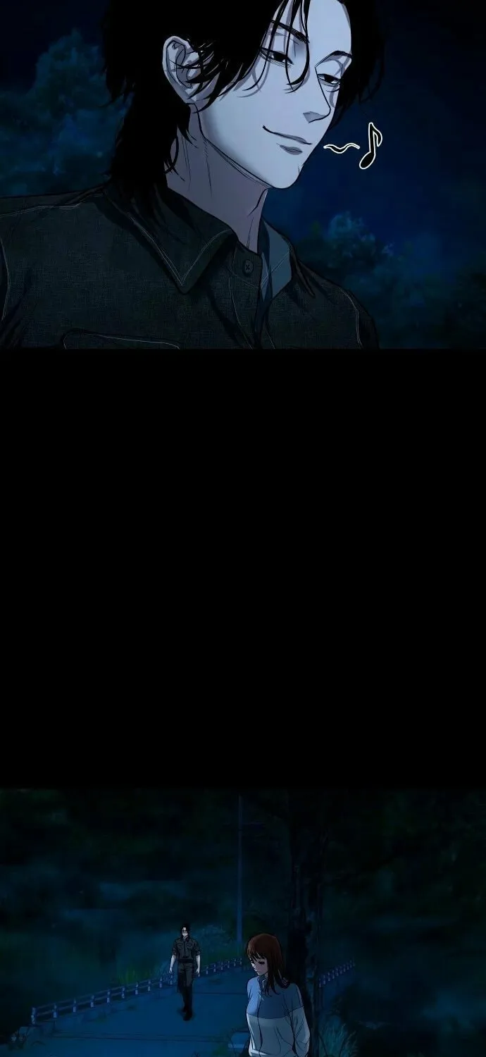 Read Gwichonri chapter 9 image 3 on Lezhin