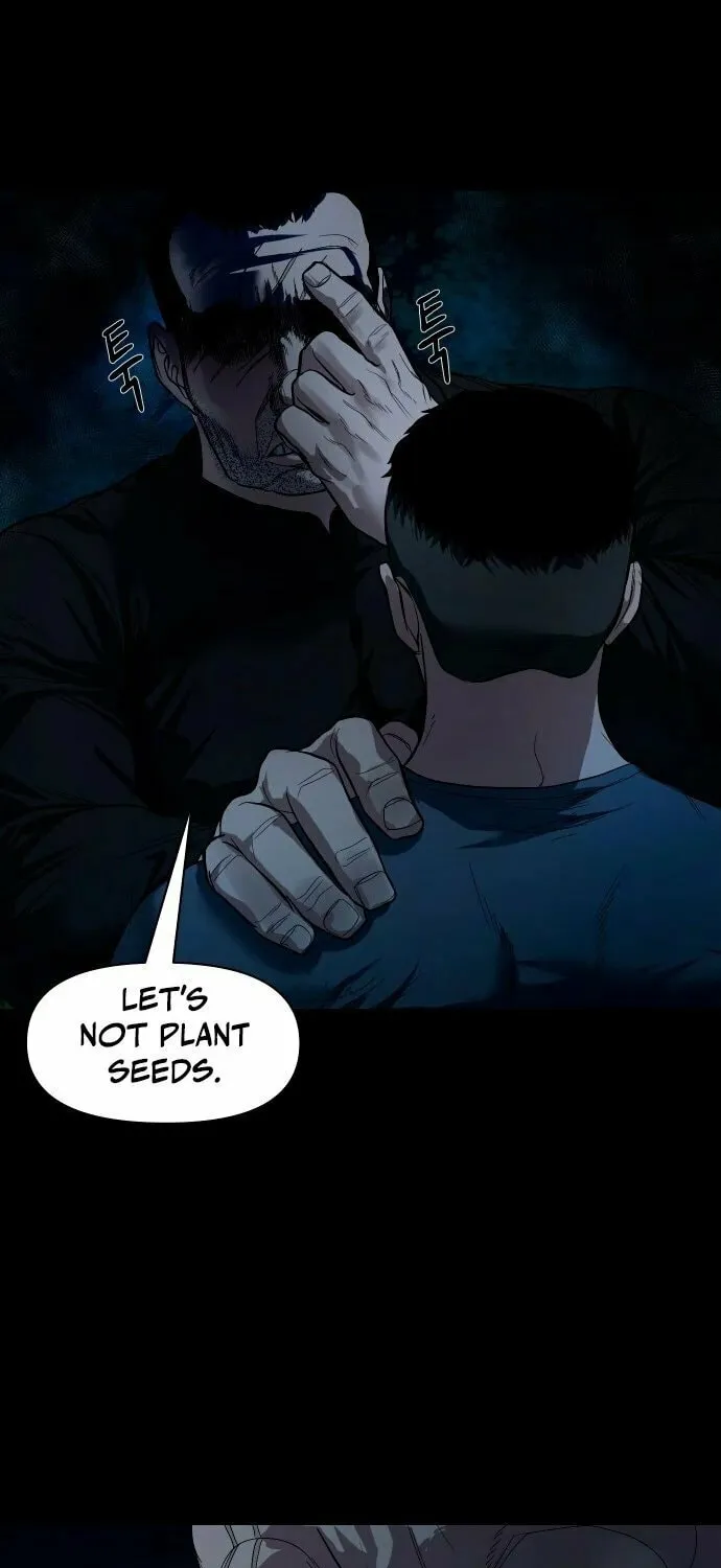 Read Gwichonri chapter 9 image 33 on Lezhin