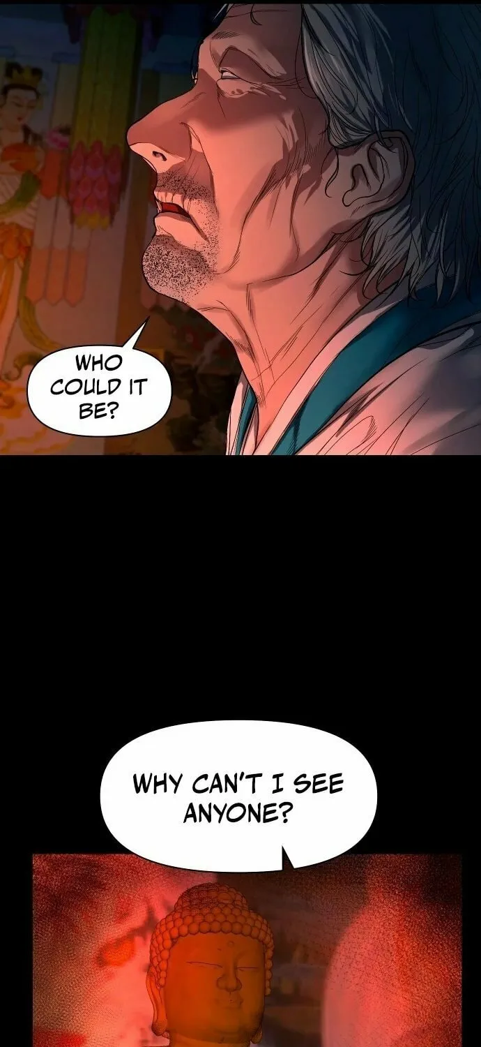 Read Gwichonri chapter 9 image 37 on Lezhin