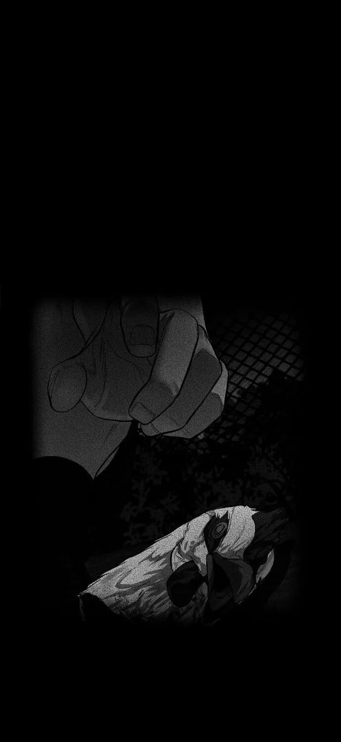 Read Gwichonri chapter 9 image 43 on Lezhin