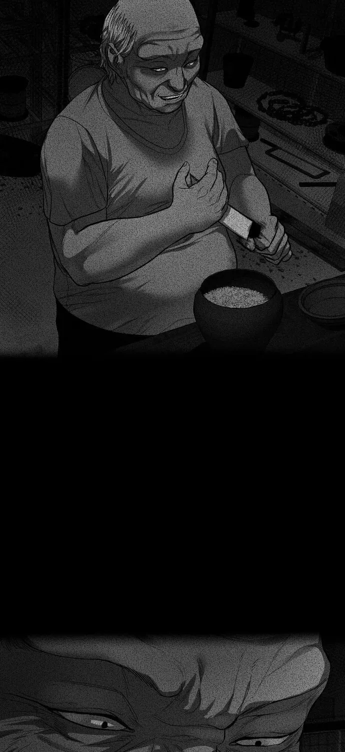 Read Gwichonri chapter 9 image 45 on Lezhin