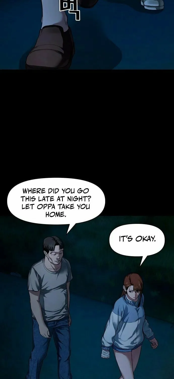 Read Gwichonri chapter 9 image 53 on Lezhin