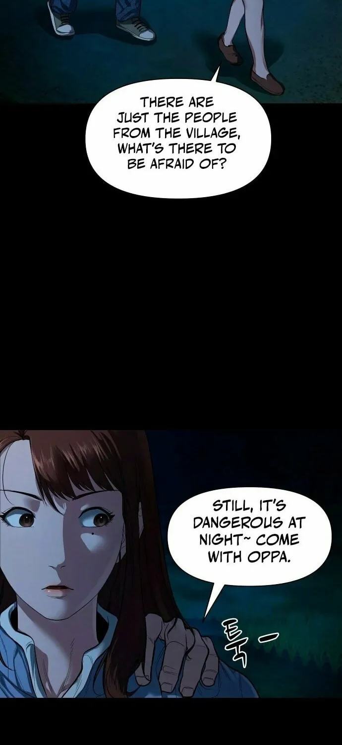 Read Gwichonri chapter 9 image 54 on Lezhin