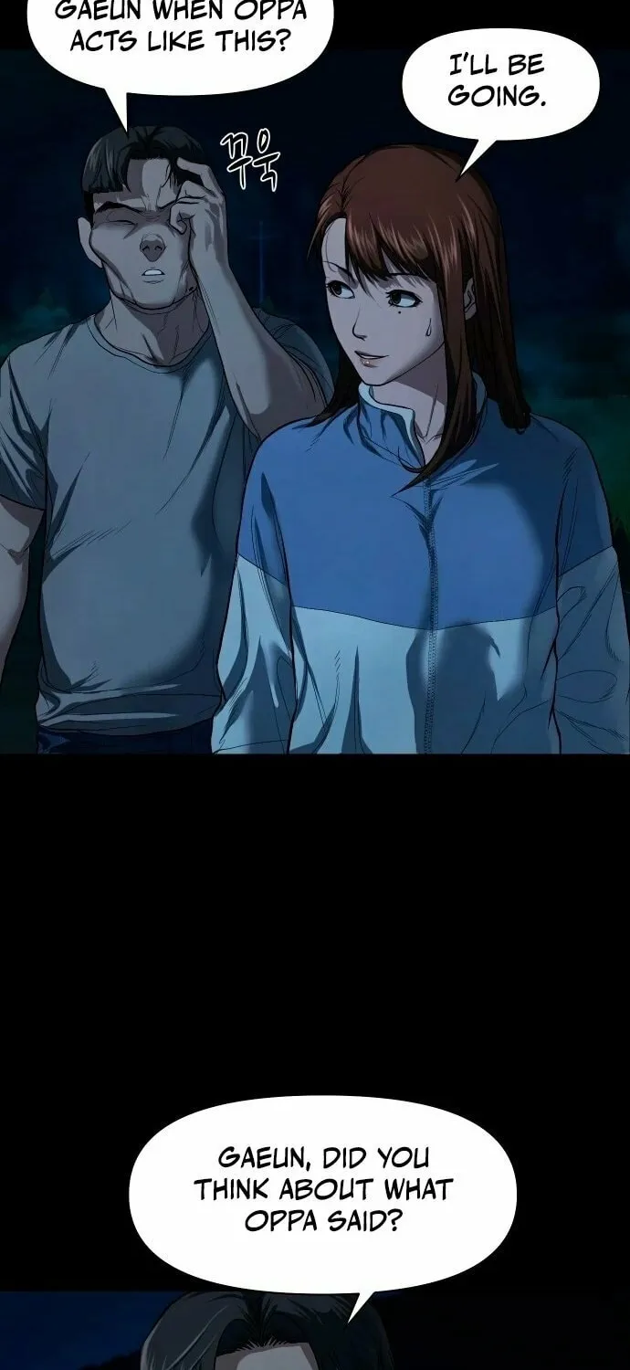Read Gwichonri chapter 9 image 58 on Lezhin