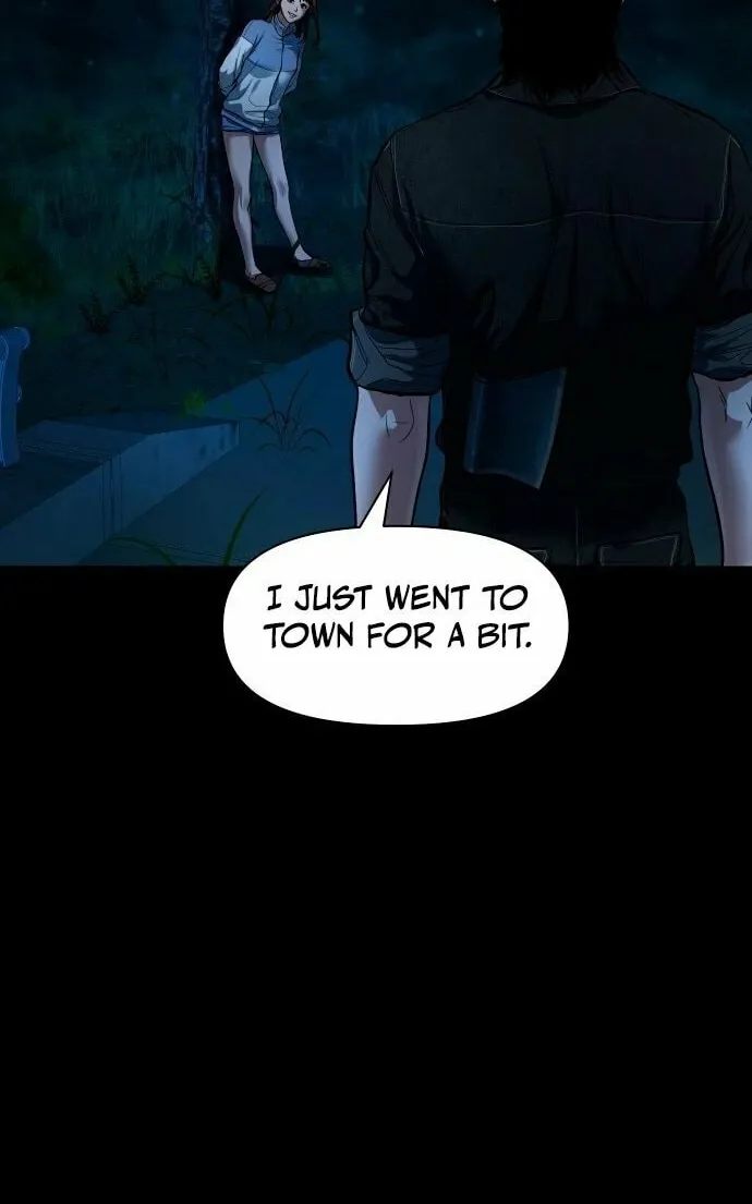 Read Gwichonri chapter 9 image 6 on Lezhin