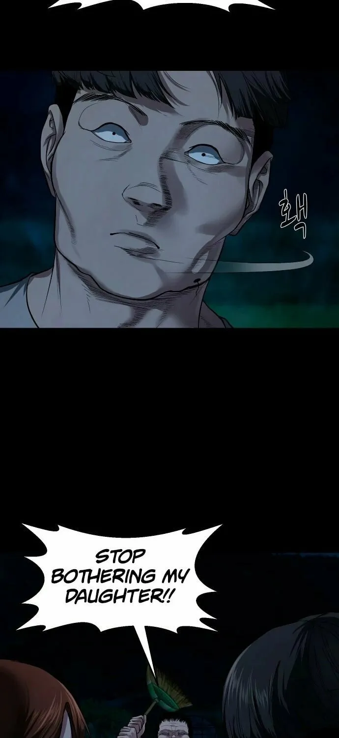 Read Gwichonri chapter 9 image 63 on Lezhin