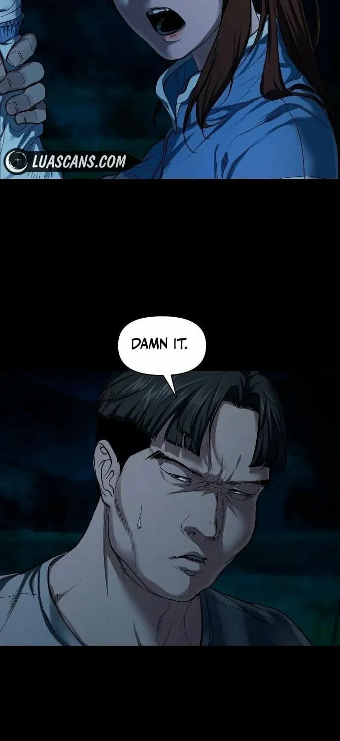 Read Gwichonri chapter 9 image 66 on Lezhin