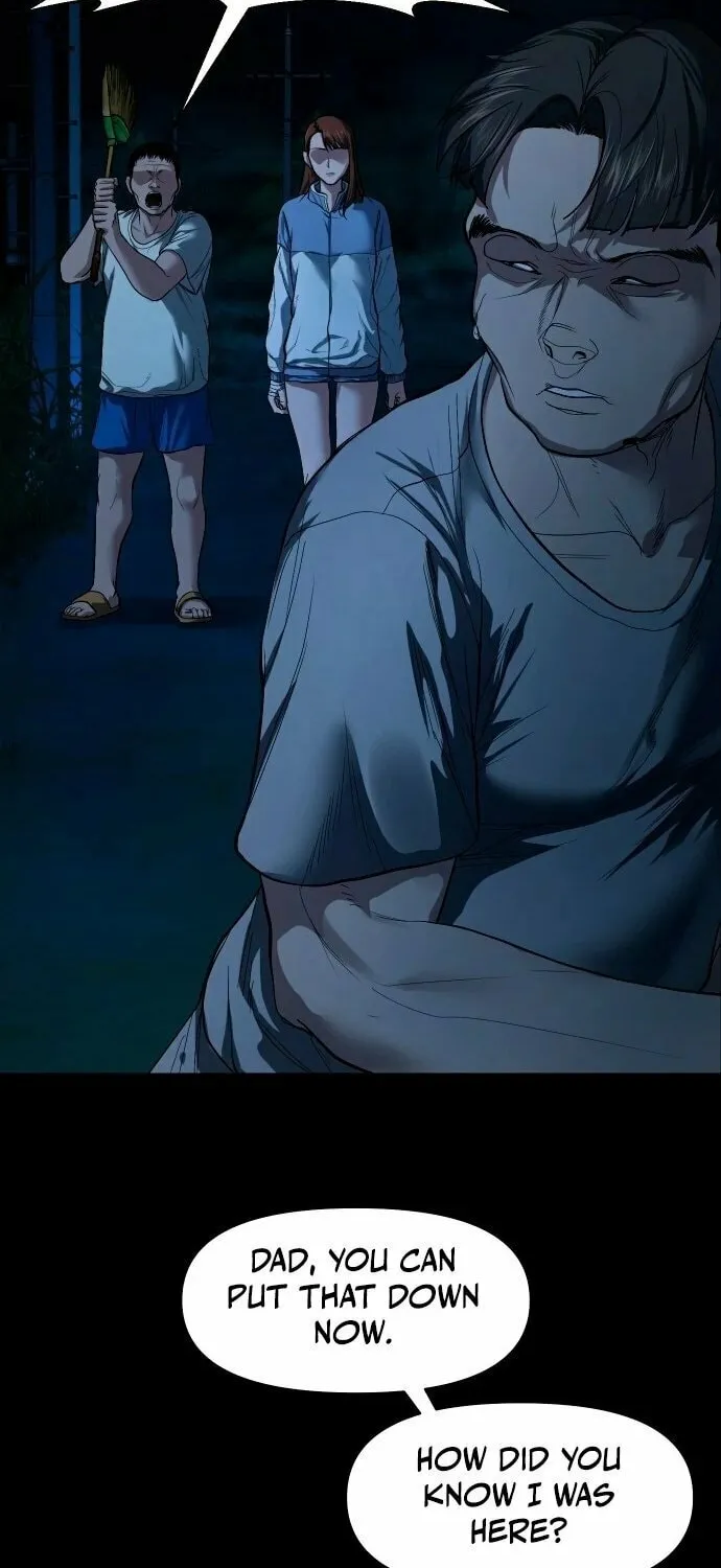 Read Gwichonri chapter 9 image 68 on Lezhin